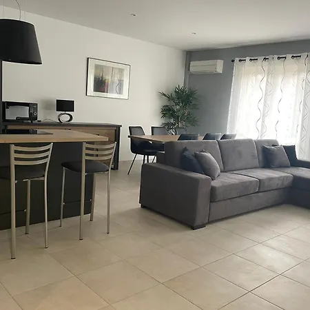 Gite Le Carioca Chevannes  Exterior foto