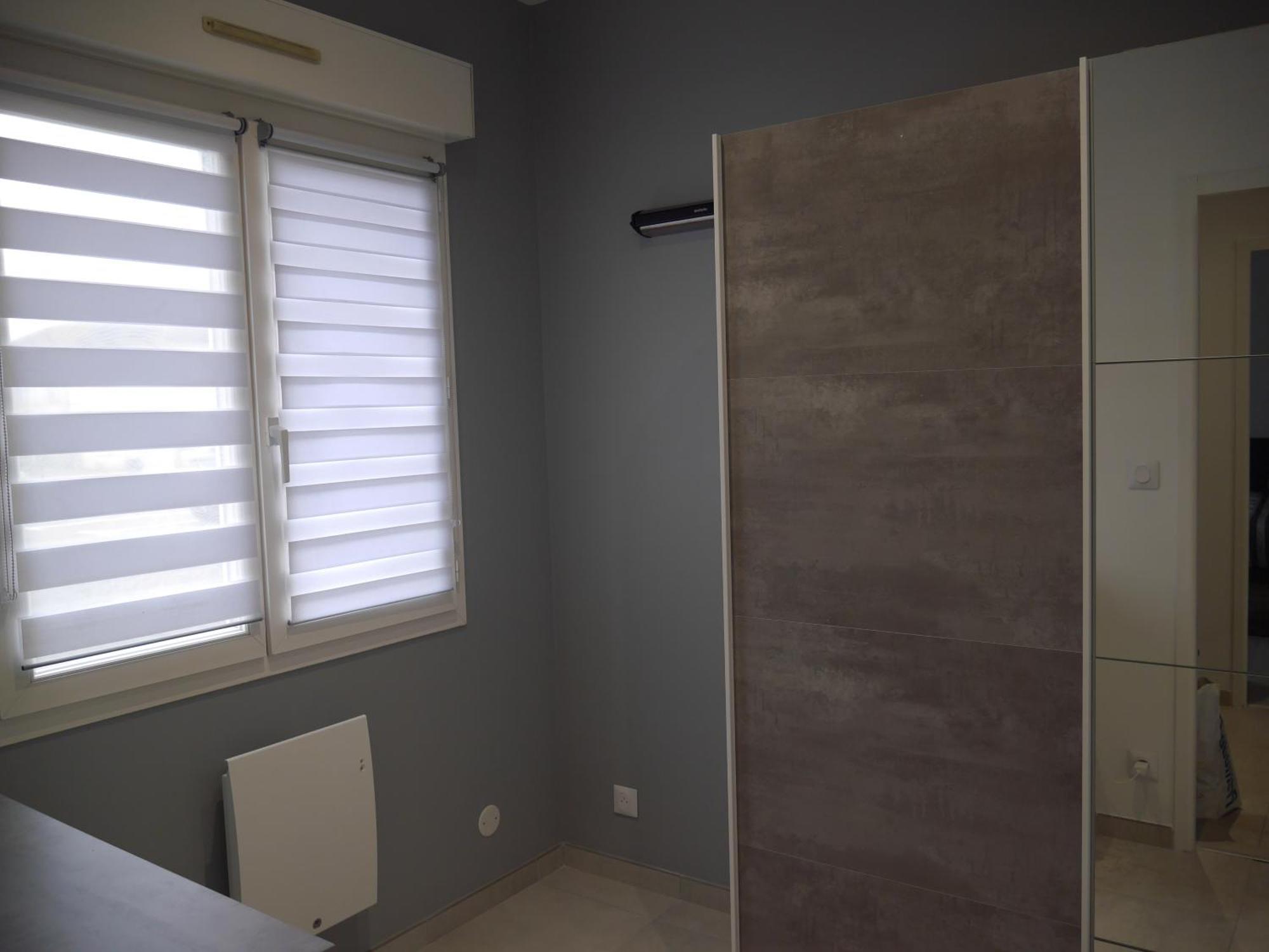 Holiday home Le Carioca Chevannes (Yonne)